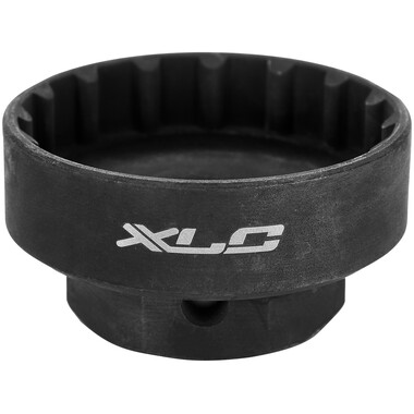 XLC 44mm Chainset Tool 0